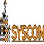 Syscon Developers Pvt Ltd