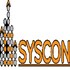 Syscon Developers Pvt Ltd Developer Logo