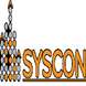 Syscon Developers Pvt Ltd