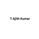 T Ajith Kumar