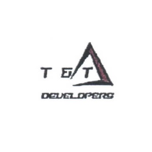T And T Developers