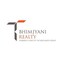T Bhimjyani Realty