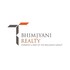 T Bhimjyani Realty T Bhimjyani Realty Developer Logo