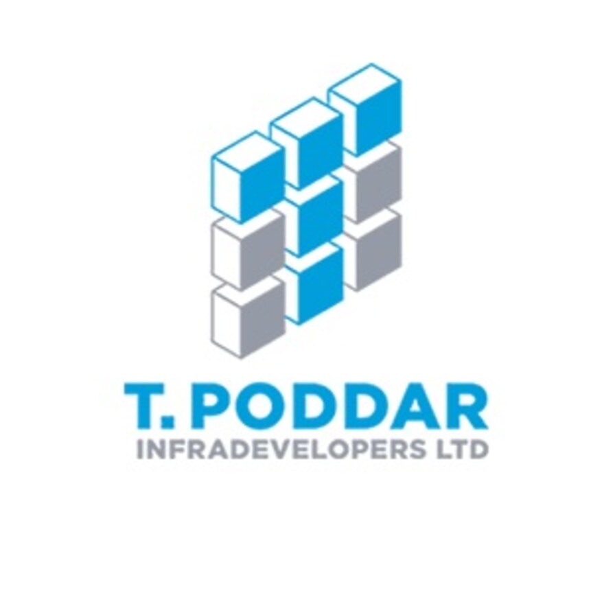 T Poddar Infra Developers Ltd