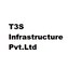 T3S Infrastructure Pvt.Ltd
