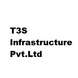 T3S Infrastructure Pvt.Ltd
