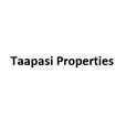 Taapasi Properties Developer Logo