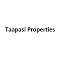 Taapasi Properties Logo