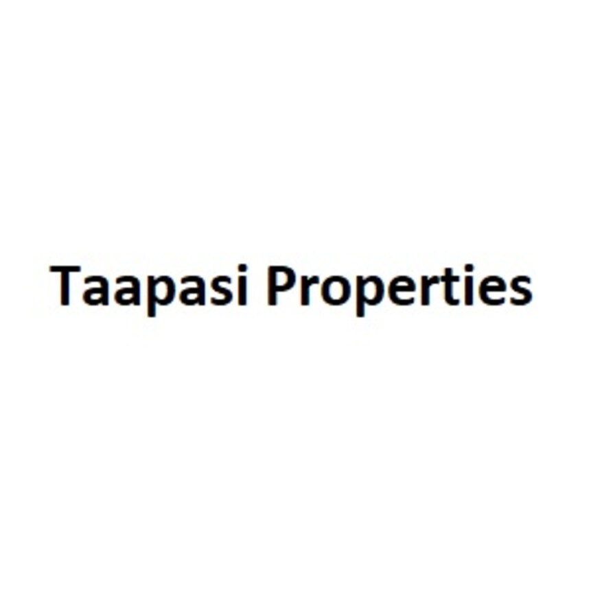 Taapasi Properties