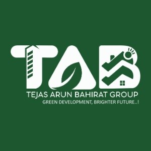 TAB Group India logo