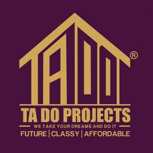 TADO Projects LLP