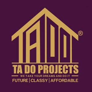 TADO Projects LLP logo