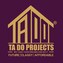 TADO Projects LLP