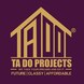 TADO Projects LLP