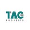 TAG Projects
