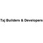 Taj Builders And Developers