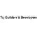 Taj Builders And Developers