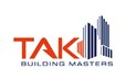 Tak BuildTech Pvt Ltd Developer Logo