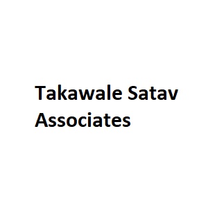 Takawale Satav Associates