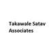 Takawale Satav Associates