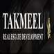 Takmeel Development
