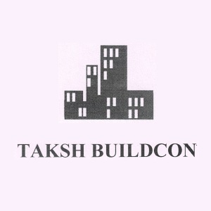 Taksh Buildcon