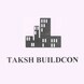 Taksh Buildcon