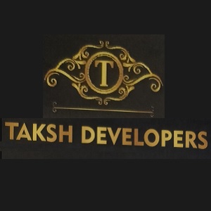 Taksh Developers