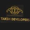 Taksh Developers