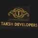 Taksh Developers