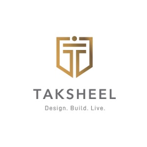 Taksheel Realty LLP