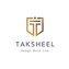 Taksheel Realty LLP