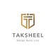 Taksheel Realty LLP