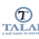 Talak Constructions