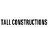 Tall Constructions Developer Logo