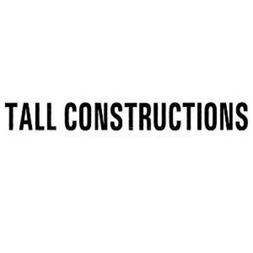 Tall Constructions