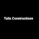 Talla Constructions