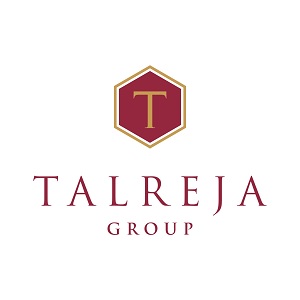 Talreja Group