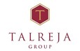 Talreja Group Developer Logo