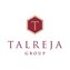 Talreja Group