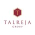 Talreja Group Developer Logo