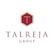 Talreja Group