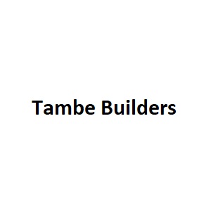 Tambe Builders