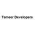Tameer Developers Developer Logo