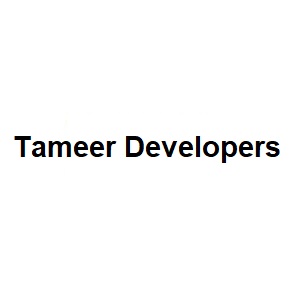 Tameer Developers