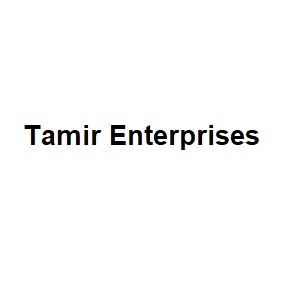 Tamir Enterprises
