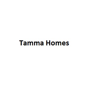 Tamma Homes