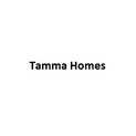 Tamma Homes Logo