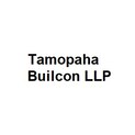 Tamopaha Builcon LLP Logo