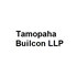 Tamopaha Builcon LLP Developer Logo